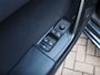 SEAT Leon Sportstourer 1.0 TSI Reference