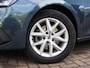 SEAT Leon Sportstourer 1.0 TSI Reference