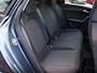 SEAT Leon Sportstourer 1.0 TSI Reference