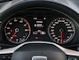 SEAT Leon Sportstourer 1.0 TSI Reference