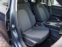 SEAT Leon Sportstourer 1.0 TSI Reference