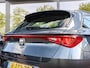 SEAT Leon Sportstourer 1.0 TSI Reference