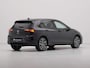 Volkswagen Golf 1.5 eTSI 115pk DSG Oranje Edition Navigatie Camera Clima Lm Velgen Publiceren 05-2025