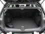 Volkswagen Golf 1.5 eTSI 115pk DSG Oranje Edition Navigatie Camera Clima Lm Velgen Publiceren 05-2025