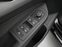 Volkswagen Golf 1.5 eTSI 115pk DSG Oranje Edition Navigatie Camera Clima Lm Velgen Publiceren 05-2025