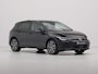 Volkswagen Golf 1.5 eTSI 115pk DSG Oranje Edition Navigatie Camera Clima Lm Velgen Publiceren 05-2025