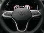 Volkswagen Golf 1.5 eTSI 115pk DSG Oranje Edition Navigatie Camera Clima Lm Velgen Publiceren 05-2025
