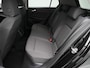 Volkswagen Golf 1.5 eTSI 115pk DSG Oranje Edition Navigatie Camera Clima Lm Velgen Publiceren 05-2025