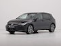 Volkswagen Golf 1.5 eTSI 115pk DSG Oranje Edition Navigatie Camera Clima Lm Velgen Publiceren 05-2025