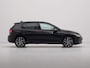 Volkswagen Golf 1.5 eTSI 115pk DSG Oranje Edition Navigatie Camera Clima Lm Velgen Publiceren 05-2025