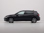 Volkswagen Golf 1.5 eTSI 115pk DSG Oranje Edition Navigatie Camera Clima Lm Velgen Publiceren 05-2025