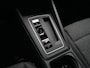 Volkswagen Golf 1.5 eTSI 115pk DSG Oranje Edition Navigatie Camera Clima Lm Velgen Publiceren 05-2025