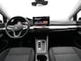 Volkswagen Golf 1.5 eTSI 115pk DSG Oranje Edition Navigatie Camera Clima Lm Velgen Publiceren 05-2025