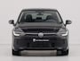 Volkswagen Golf 1.5 eTSI 115pk DSG Oranje Edition Navigatie Camera Clima Lm Velgen Publiceren 05-2025