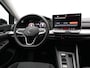 Volkswagen Golf 1.5 eTSI 115pk DSG Oranje Edition Navigatie Camera Clima Lm Velgen Publiceren 05-2025