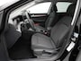 Volkswagen Golf 1.5 eTSI 115pk DSG Oranje Edition Navigatie Camera Clima Lm Velgen Publiceren 05-2025