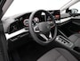 Volkswagen Golf 1.5 eTSI 115pk DSG Oranje Edition Navigatie Camera Clima Lm Velgen Publiceren 05-2025
