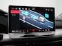 Volkswagen Golf 1.5 eTSI 115pk DSG Oranje Edition Navigatie Camera Clima Lm Velgen Publiceren 05-2025
