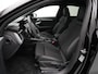 Audi A3 Limousine 30 TFSI 115pk S Line edition Navigatie Pdc Clima Cruise