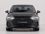 Audi A3 Limousine 30 TFSI 115pk S Line edition Navigatie Pdc Clima Cruise