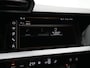 Audi A3 Limousine 30 TFSI 115pk S Line edition Navigatie Pdc Clima Cruise
