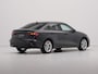 Audi A3 Limousine 30 TFSI 115pk S Line edition Navigatie Pdc Clima Cruise