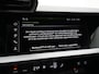 Audi A3 Limousine 30 TFSI 115pk S Line edition Navigatie Pdc Clima Cruise