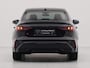 Audi A3 Limousine 30 TFSI 115pk S Line edition Navigatie Pdc Clima Cruise