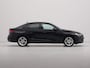 Audi A3 Limousine 30 TFSI 115pk S Line edition Navigatie Pdc Clima Cruise