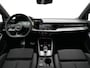 Audi A3 Limousine 30 TFSI 115pk S Line edition Navigatie Pdc Clima Cruise