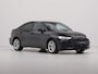 Audi A3 Limousine 30 TFSI 115pk S Line edition Navigatie Pdc Clima Cruise
