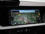 Audi A3 Limousine 30 TFSI 115pk S Line edition Navigatie Pdc Clima Cruise