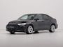 Audi A3 Limousine 30 TFSI 115pk S Line edition Navigatie Pdc Clima Cruise