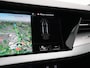 Audi A3 Limousine 30 TFSI 115pk S Line edition Navigatie Pdc Clima Cruise
