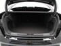 Audi A3 Limousine 30 TFSI 115pk S Line edition Navigatie Pdc Clima Cruise