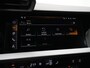 Audi A3 Limousine 30 TFSI 115pk S Line edition Navigatie Pdc Clima Cruise