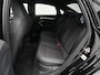 Audi A3 Limousine 30 TFSI 115pk S Line edition Navigatie Pdc Clima Cruise