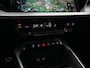 Audi A3 Limousine 30 TFSI 115pk S Line edition Navigatie Pdc Clima Cruise