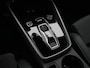 Audi A3 Limousine 30 TFSI 115pk S Line edition Navigatie Pdc Clima Cruise