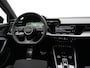 Audi A3 Limousine 30 TFSI 115pk S Line edition Navigatie Pdc Clima Cruise