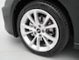 Audi A3 Limousine 30 TFSI 115pk S Line edition Navigatie Pdc Clima Cruise