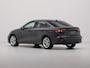 Audi A3 Limousine 30 TFSI 115pk S Line edition Navigatie Pdc Clima Cruise