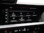 Audi A3 Limousine 30 TFSI 115pk S Line edition Navigatie Pdc Clima Cruise