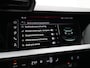 Audi A3 Limousine 30 TFSI 115pk S Line edition Navigatie Pdc Clima Cruise