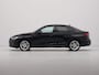 Audi A3 Limousine 30 TFSI 115pk S Line edition Navigatie Pdc Clima Cruise