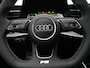 Audi A3 Limousine 30 TFSI 115pk S Line edition Navigatie Pdc Clima Cruise