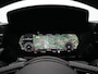 Audi A3 Limousine 30 TFSI 115pk S Line edition Navigatie Pdc Clima Cruise