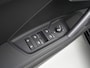 Audi A3 Limousine 30 TFSI 115pk S Line edition Navigatie Pdc Clima Cruise