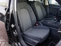 SEAT Leon Sportstourer 1.0 TSI Reference