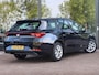 SEAT Leon Sportstourer 1.0 TSI Reference